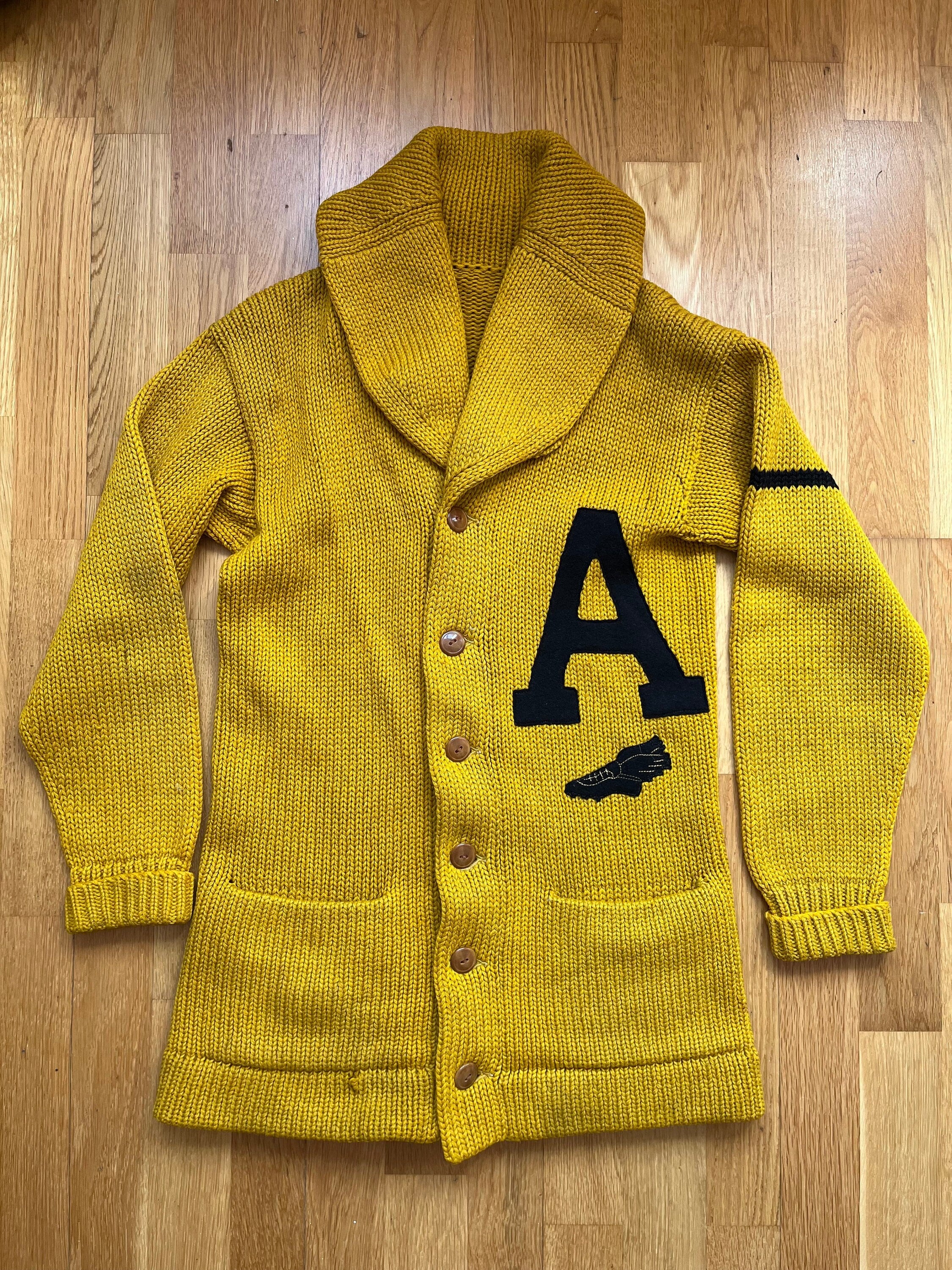 Workwear Etsy - 1930s Sweden