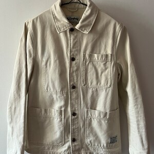 トップス Vintage 10s 20s 30s stronghold shirt Vintage 10s 20s 30s stronghold shirt