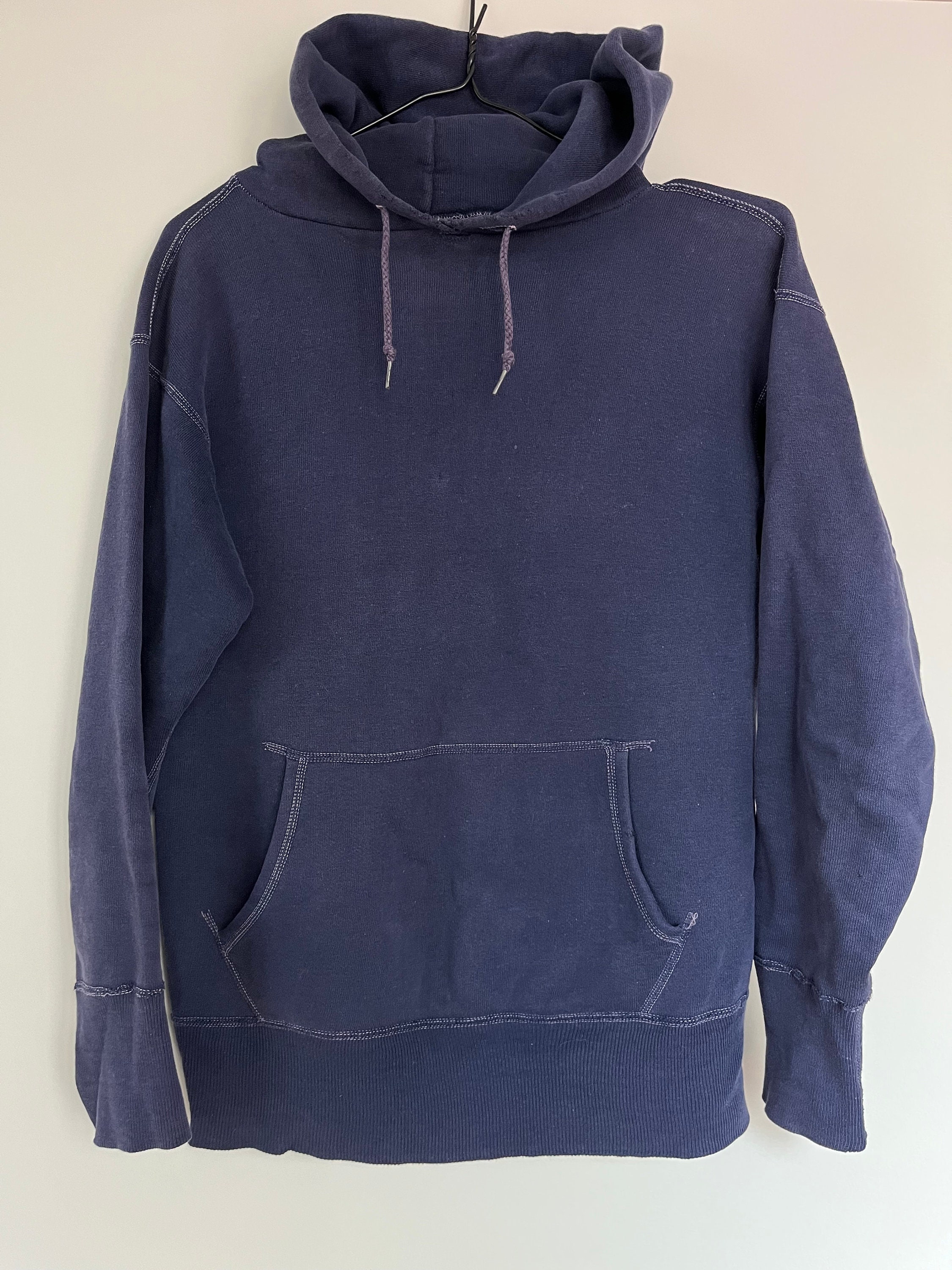 Hanes Windshield Hanes Vintage Sweatshirt Vintage 50s Hanes