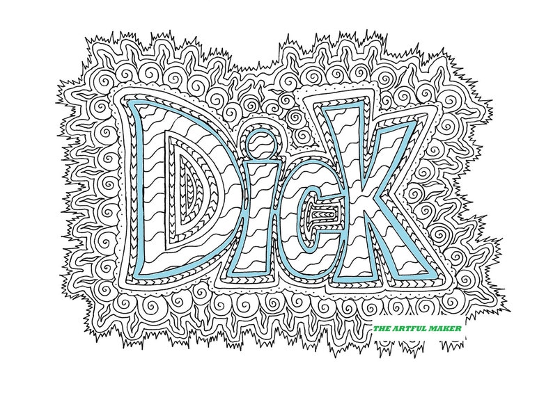 grande Dick Freak gratis grande cazzo cartoon porno