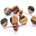 see more listings in the Wooden Earrings section