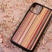 see more listings in the Wood Phone Case section