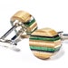 see more listings in the Cufflinks & Tie Clips section