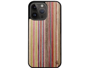 Phone case from Skateboards Wood for Samsung Galaxy S21 Plus, S21 Ultra, S20 FE, S20 Ultra, S20 Plus, S20, S10 Plus, S10 Lite, S9, S9 Plus
