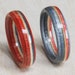 see more listings in the Skateboard Rings section