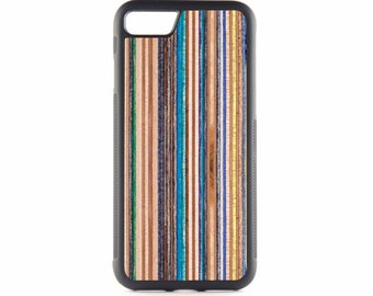 iphone 8 case recycled iphone 8 case recycled