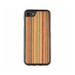 Wood Phone Case from Skateboards - Iphone cases 13 pro, 13, 13 Pro Max, 12, X XS, XR - Wooden phone case - Magsafe phone case - Iphone Apple 