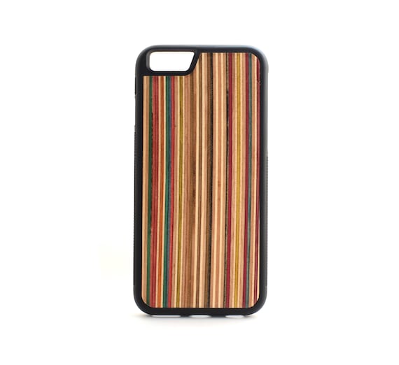 coque iphone 6 haiti