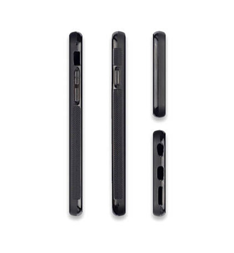 8 plus 11 Pro Max 8 X Green Recycled Skateboards iPhone case for Xs max 6 wooden case iPhone wood 11 7 XS XR 7 plus 6s 6s plus