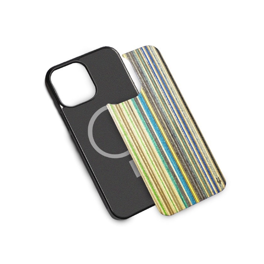 Ragged Denim Phone Case For Iphone 13 Pro Max/13 12 13 14pro Phone Case  Black And White Male For Iphone 12 Pro Max Phone Case Stripe Female For  Iphone 14 Pro Max 14pro Case - Temu