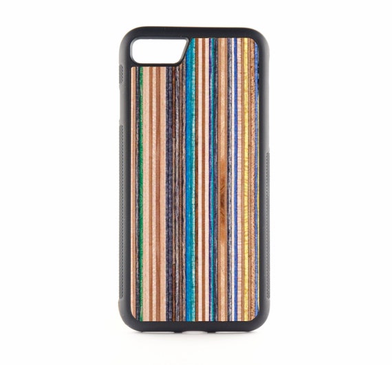 Vintage Map of The World (1897) iPhone 11 case Vintage Map of The World (1897) iPhone 11 case