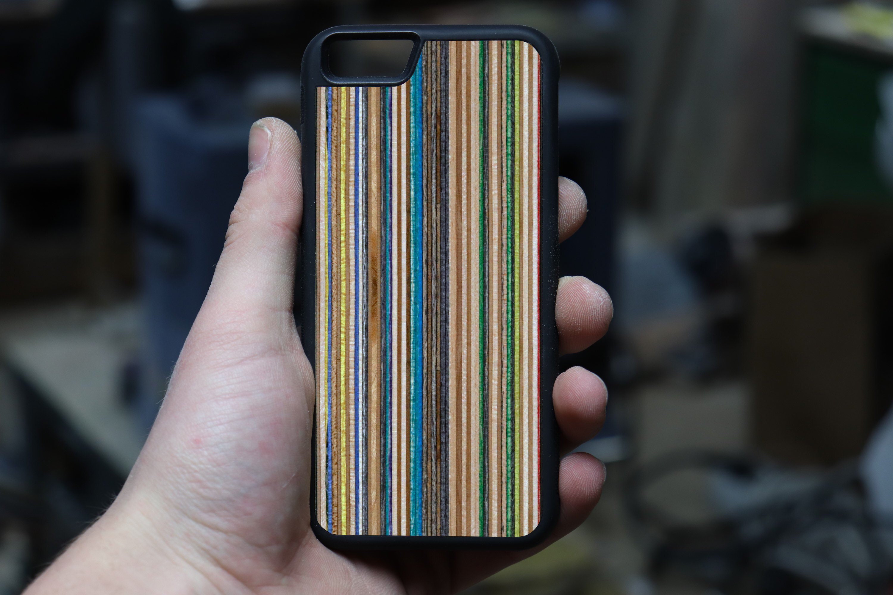 iphone xs case recycled iphone xs case recycled