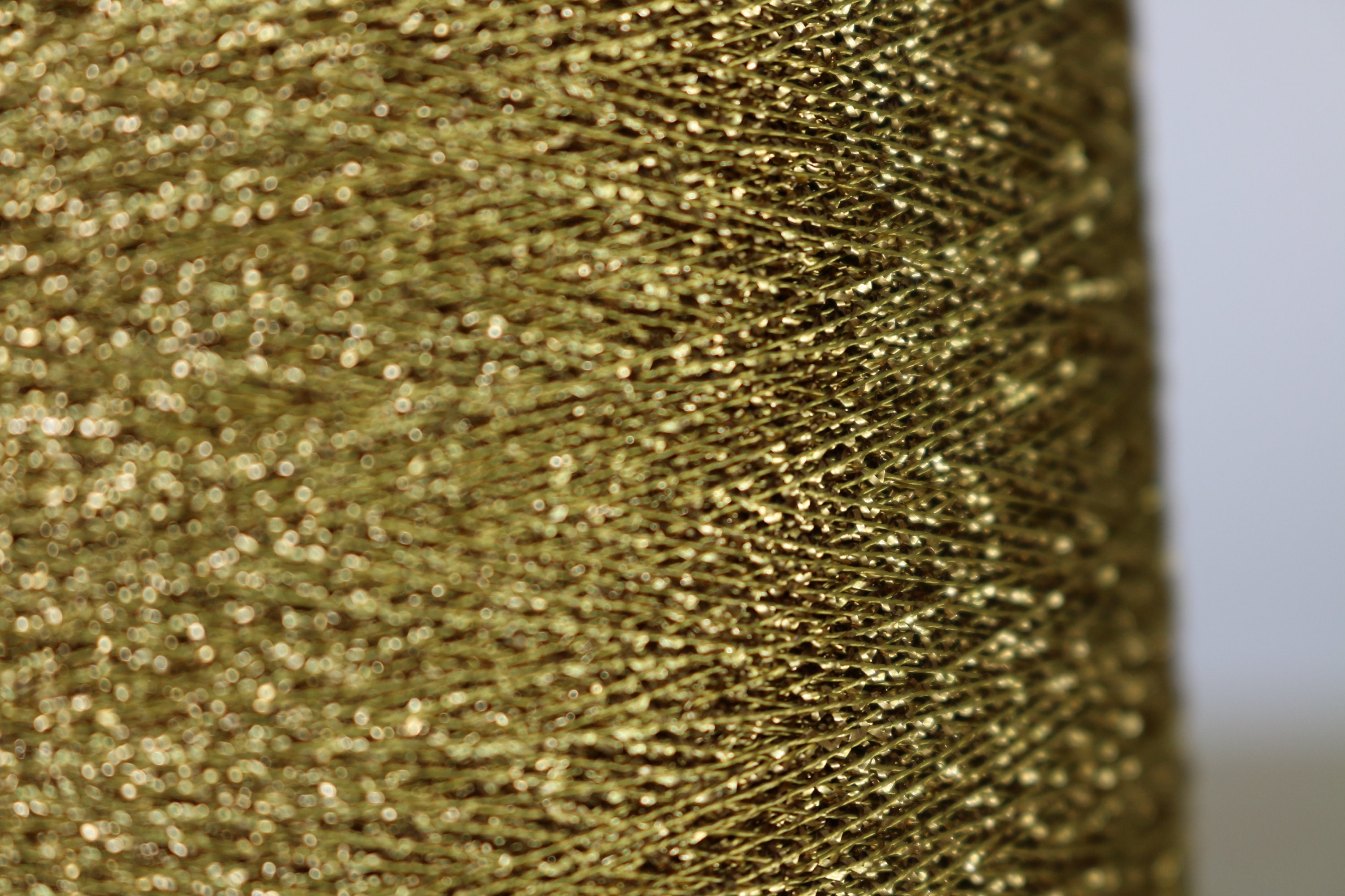  250g Sparkle Crochet Yarn Gold Copper Shiny Thread Galaxy Yarn  Metallic Yarn Glitter Lurex Yarn Fashion Yarn Decorations Yarn Knitting  Crocheting Accessories Yarn Ball