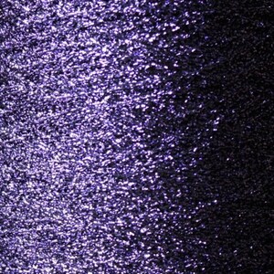 Metallic Yarn 3 Ply 3500 YPP Shine Glitter Lurex Sparkle Lame Novelty Thread Knit Crochet Craft Weave Fiber Arts Tapestry Crewel Needlepoint image 7