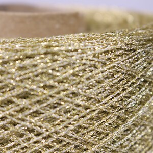 May include: A rustic wooden sign with the text "Welcome to our home" in white lettering. The sign has a distressed finish and a simple, inviting design, ideal for front door decor.