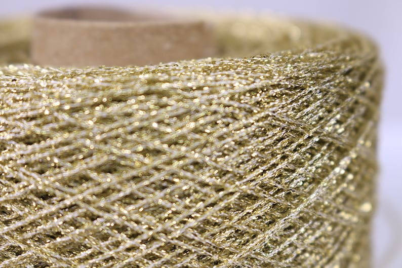 May include: A rustic wooden sign with the text "Welcome to our home" in white lettering. The sign has a distressed finish and a simple, inviting design, ideal for front door decor.