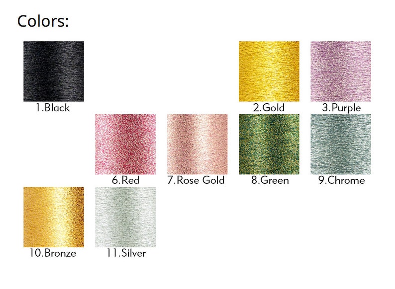 YarnOnCone Soft Fine Gold Glitter Yarn – 250g Cone Lace Weight Metallic For Knitting & Embroidery