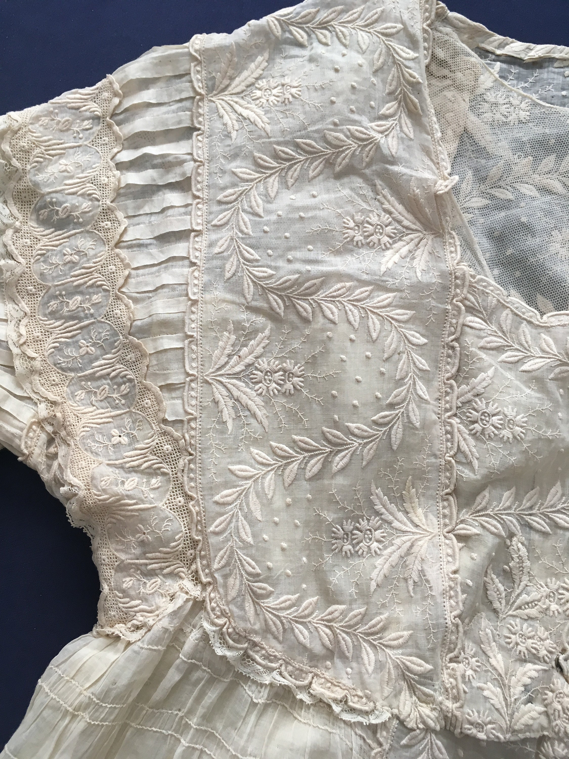 1910s Dress - Etsy Singapore 1910s Dress - Etsy Singapore