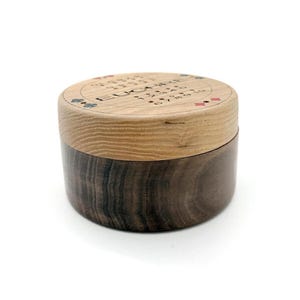 Euchre, Gift Set, Card Box, Scoreboard