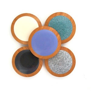 Disc Golf Marker, FREE SHIPPING