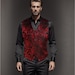 OtherWorld Fashion