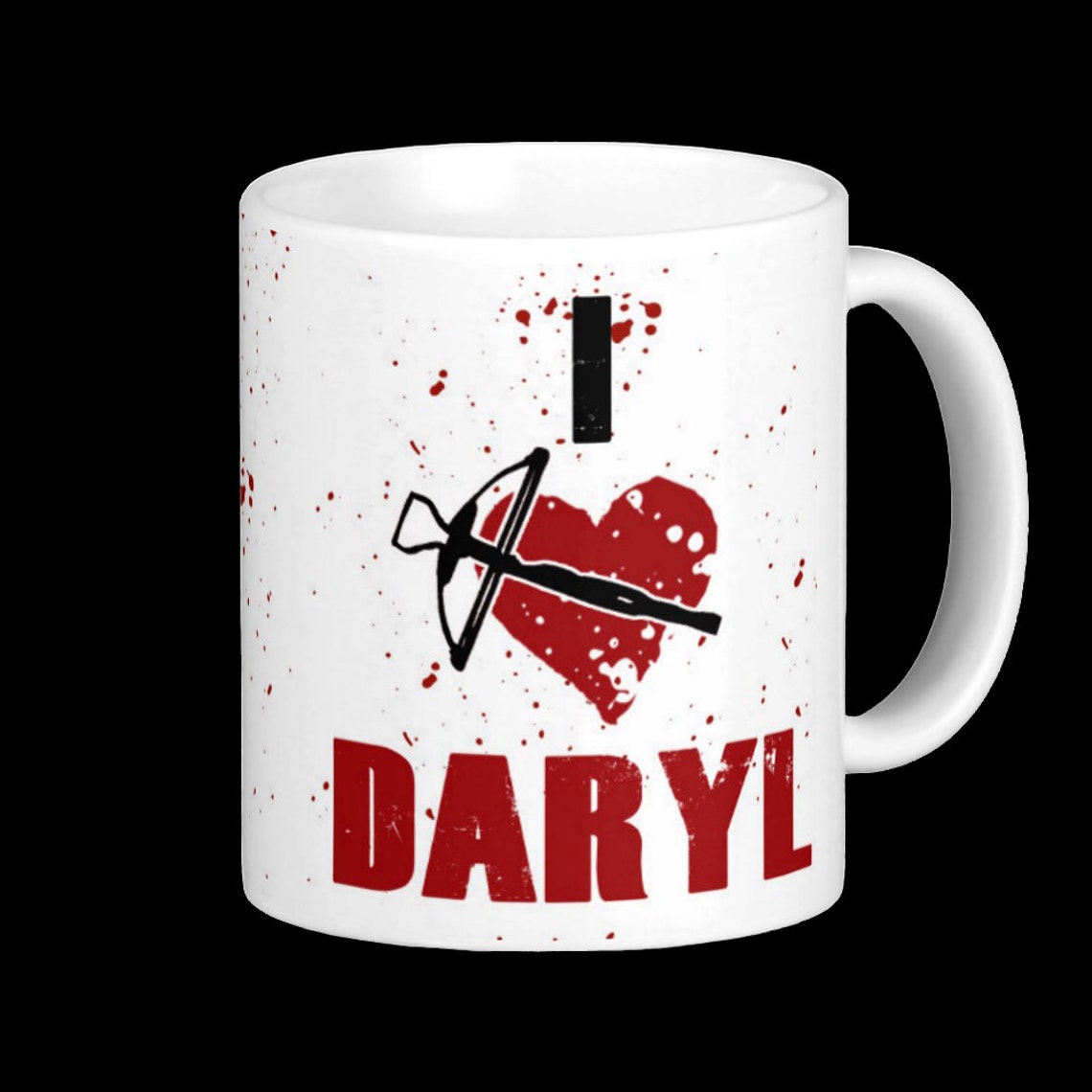i-love-daryl-mug-for-the-zombie-loving-coffee-lover-great-etsy