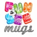 Fun to See Mugs