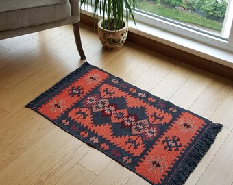 2x3 Rug Etsy