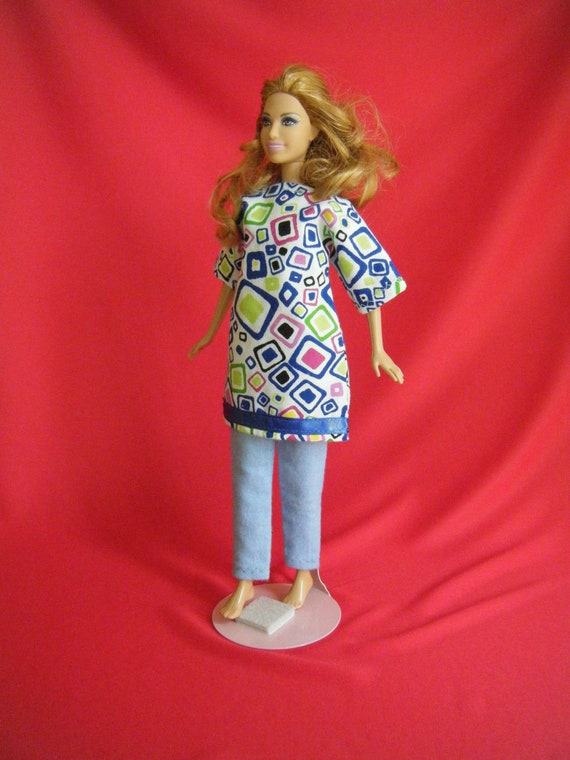 barbie pants
