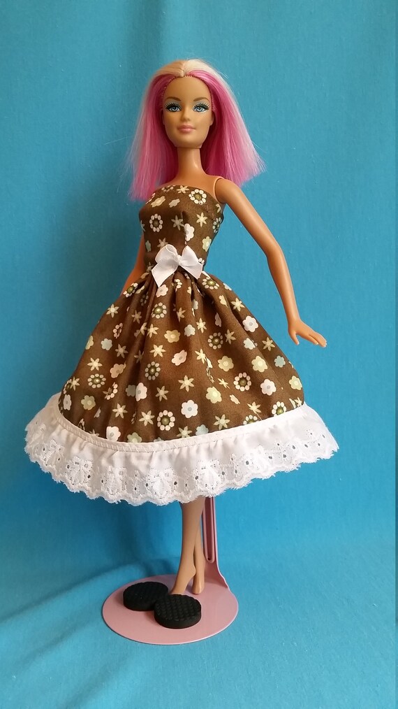 barbie dress barbie dress barbie dress