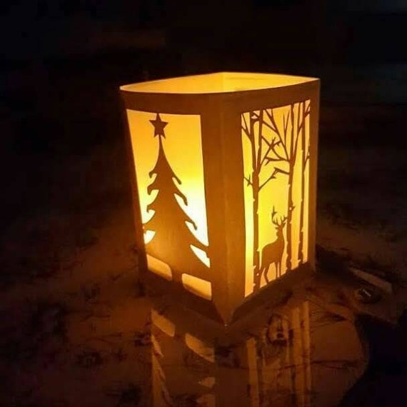 Download Svg Christmas Lantern Svg Svg Christmas Lantern Svg Etsy 3D SVG Files Ideas | SVG, Paper Crafts, SVG File