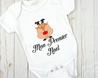 SVG my first Christmas, svg, Baby Christmas SVG, My first Christmas SVG, Cricut cutting file, Silhouette, png svg