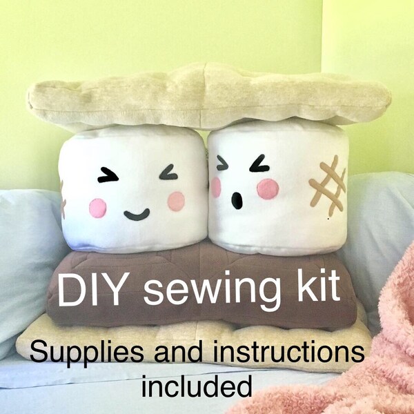 Crafty Person Gift Etsy