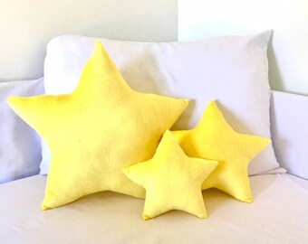 neck hurts from sleeping wrong