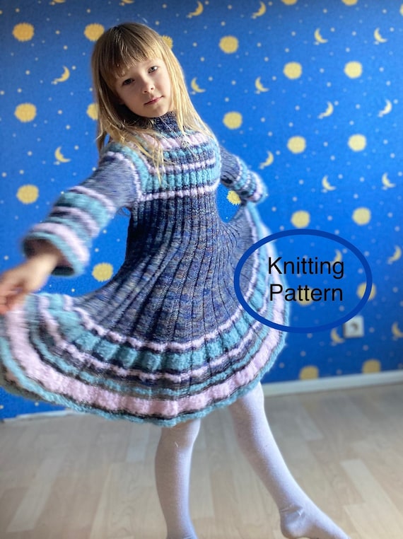only knitted dress Womens ONLY Green Puff Sleeve Knitted Jumper Dress US 4