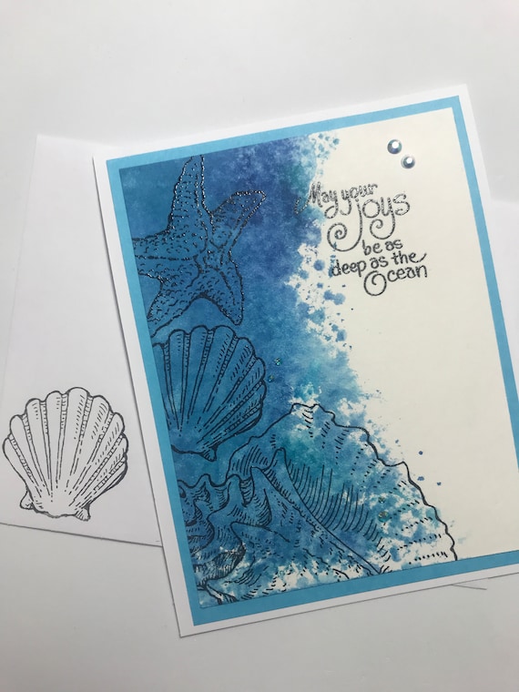 Making Great Handmade Cards: It’s Easier Than You Think il_fullxfull.4831170153_qjik.jpg