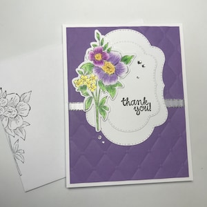 Kit de tarjetas DIY, kit para hacer tarjetas, kit de manualidades, kit de tarjetas personalizadas, kit de tarjetas de cumpleaños, kit de tarjetas de agradecimiento, kit de tarjetas de amistad, kit de tarjetas de saludo