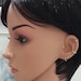 HelenJewelryK