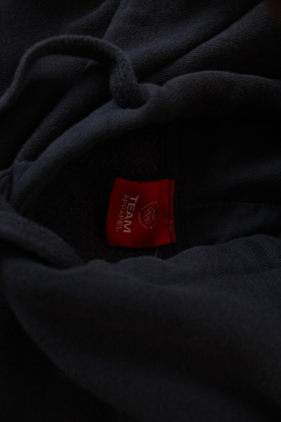 90 90 90 ' s Vintage équipe USA Hoodie moyen livraison gratuite ca7b14 90 90 90 ' s Vintage équipe USA Hoodie moyen livraison gratuite ca7b14