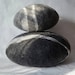 see more listings in the Felted stones section