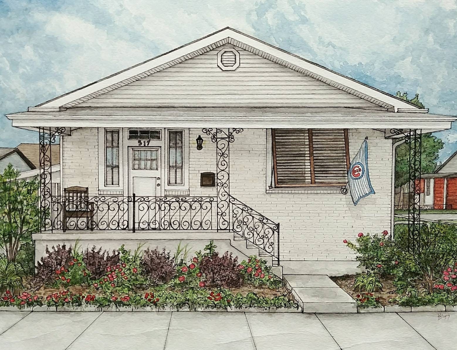 gallery photo