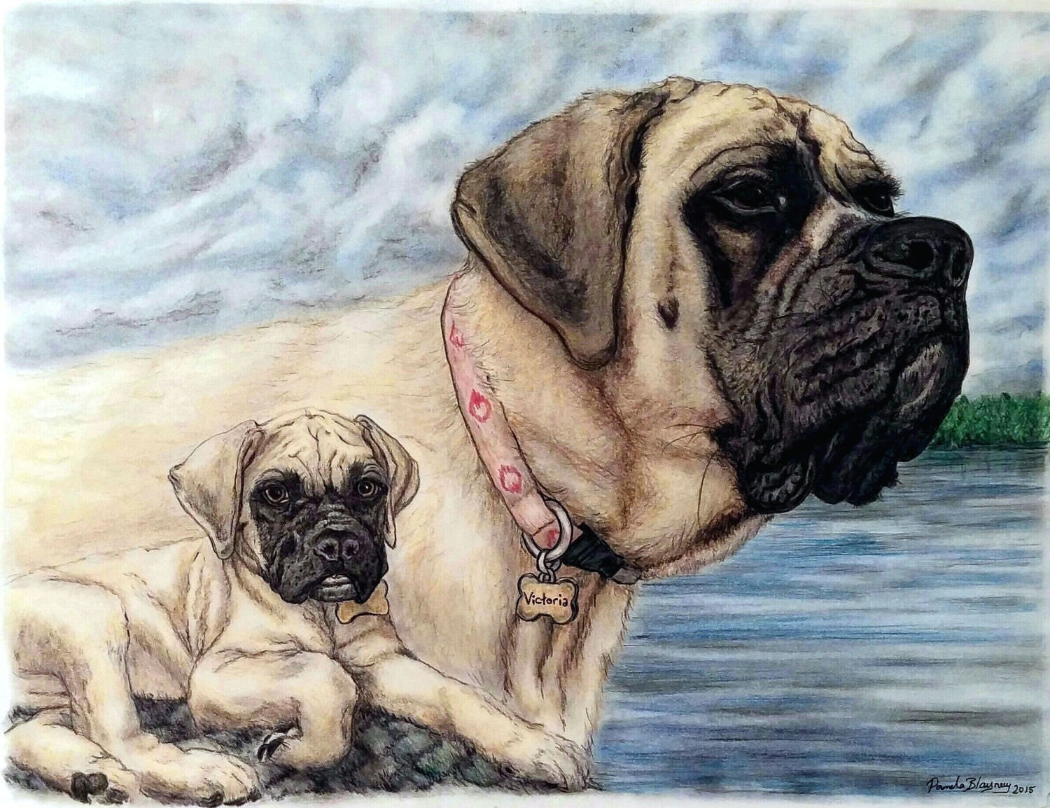 gallery photo