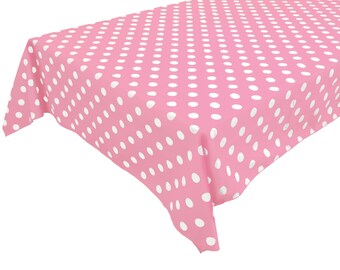 Bride to 2 Be Dots Bridal Shower Party Plastic Tablecover MAX POSTAGE £5 UK