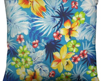 Tropical Fruit Cotton Sateen Pillow Sham Bedding By Spoonflower Bananarama Turquoise By Holli Zollinger Banana Pillow Sham Shams Home Living Vuurwerkforepark Nl