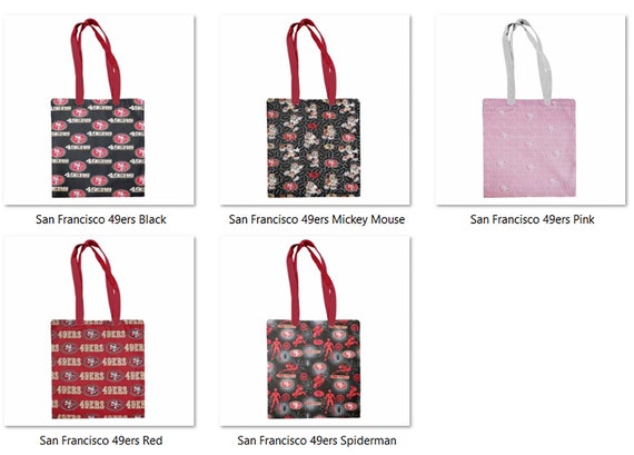 Women's Bags in San Francisco