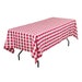 see more listings in the Tablecloths section