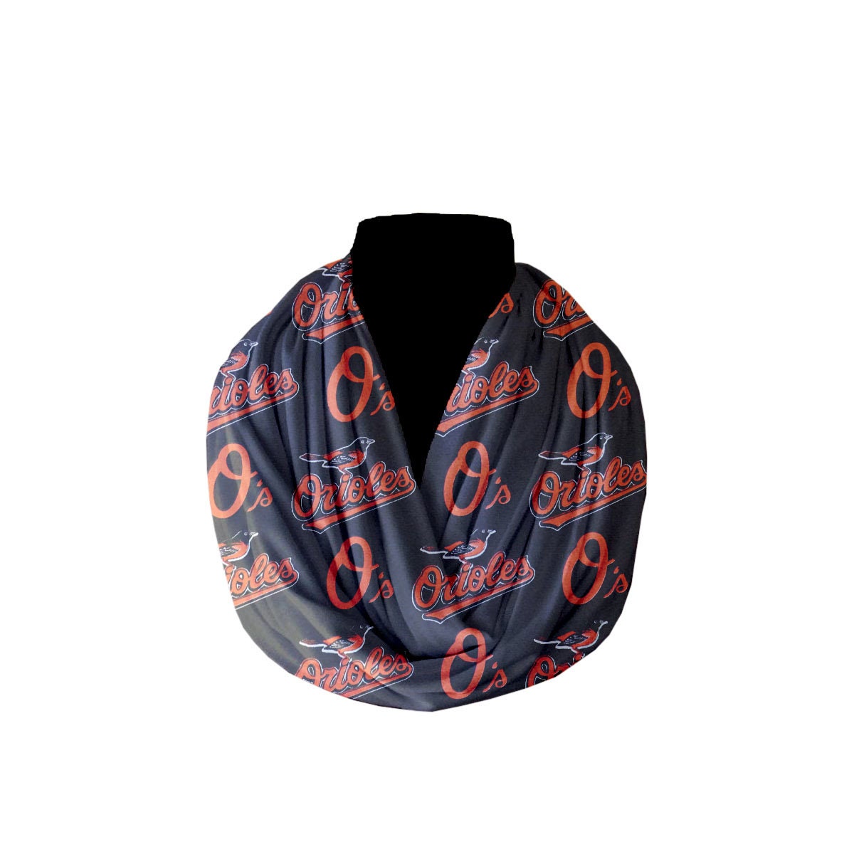 I didn't really love any of the Women's scarves so I bought a Men's scarf!  : r/Louisvuitton