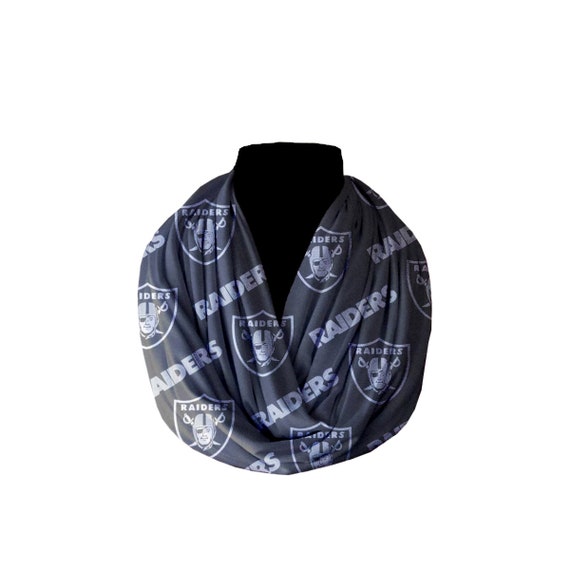 silk bandana hair
