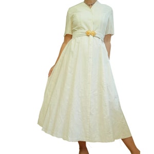 laura ashley white linen dress Buy Laura Ashley White Textured Lace Midaxi 100% Cotton Dress from the Next  UK online shop