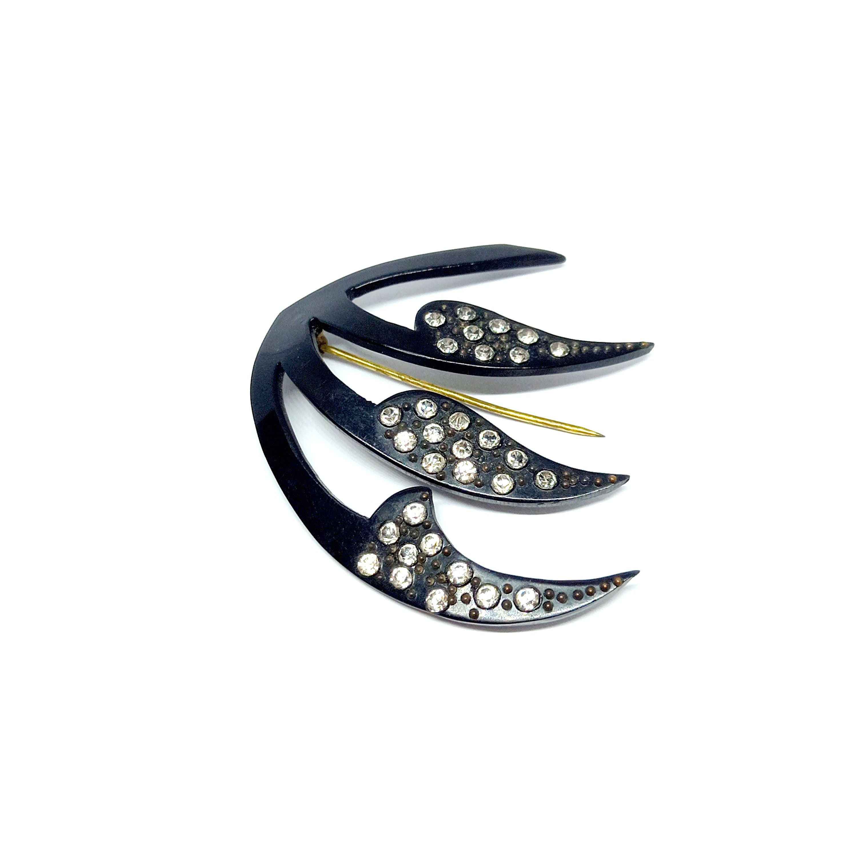 Saute Vent Moto Pare-brise Biondi Fumé Foncé Touring - Pour Moto Morini X- CAPE 650 (2022) - Réf. 8010470 Écran Moto Italien 8010470 Saute Vent Moto Pare-brise Biondi Fumé Foncé Touring - Pour Moto Morini X- CAPE 650 (2022) - Réf. 8010470 Écran Moto Italien 8010470